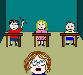 Quem Descobriu a América?